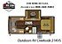 2019 Outdoors RV Creekside for sale 300185422